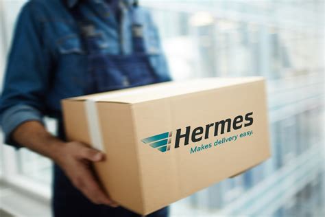 hermes spedizioni salerno|hermes parcel shop.